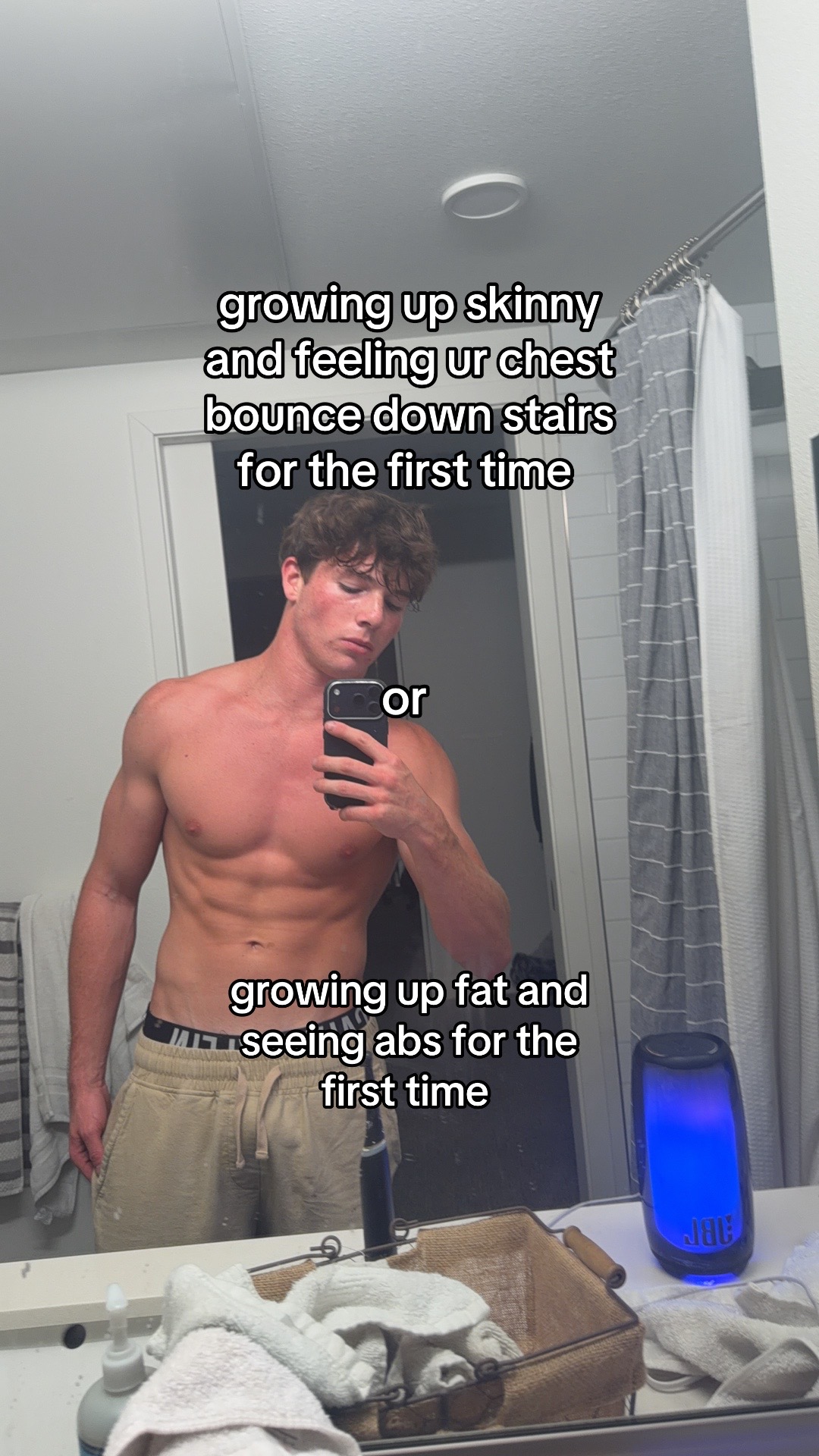 @landonposts