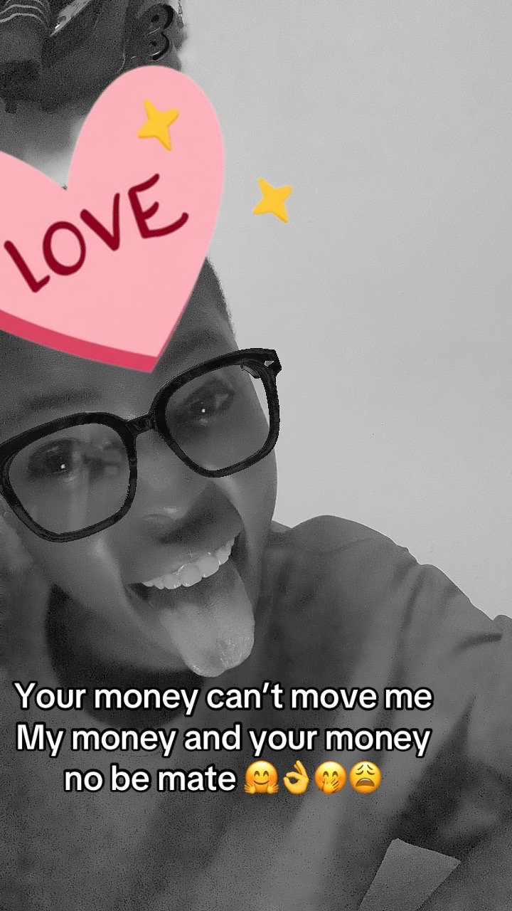 @Mřś•Müñä❤️🔐