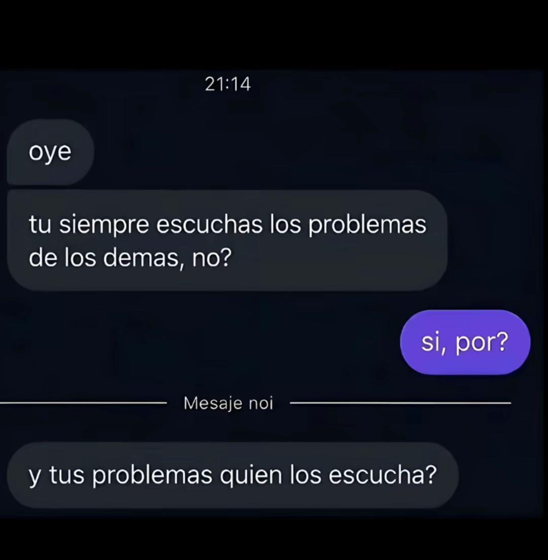 @𝘔𝘢𝘶 𝘋𝘛𝘙𝘹𝘻𝘻