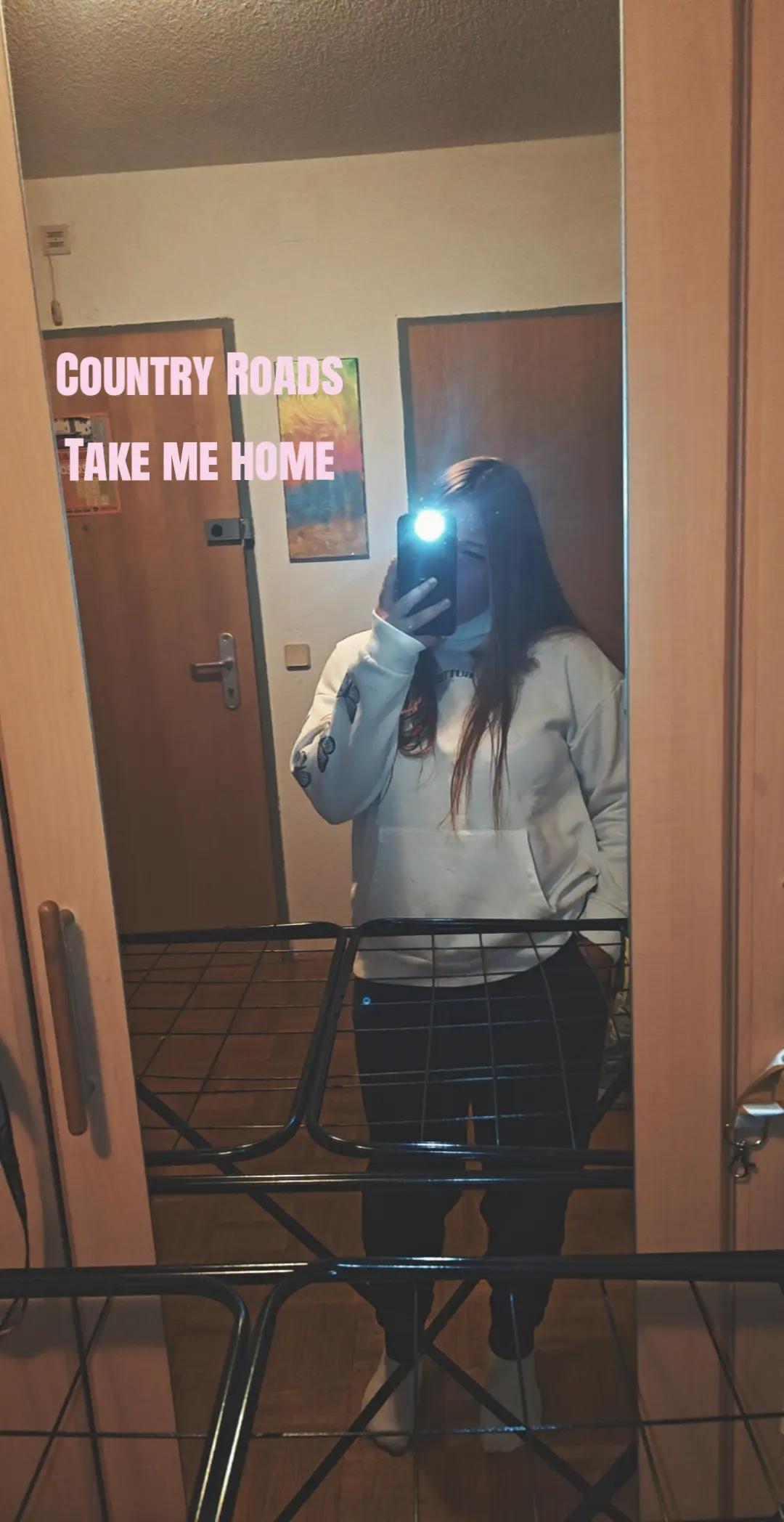 @juzi_fan_für_immer❤️❤️
