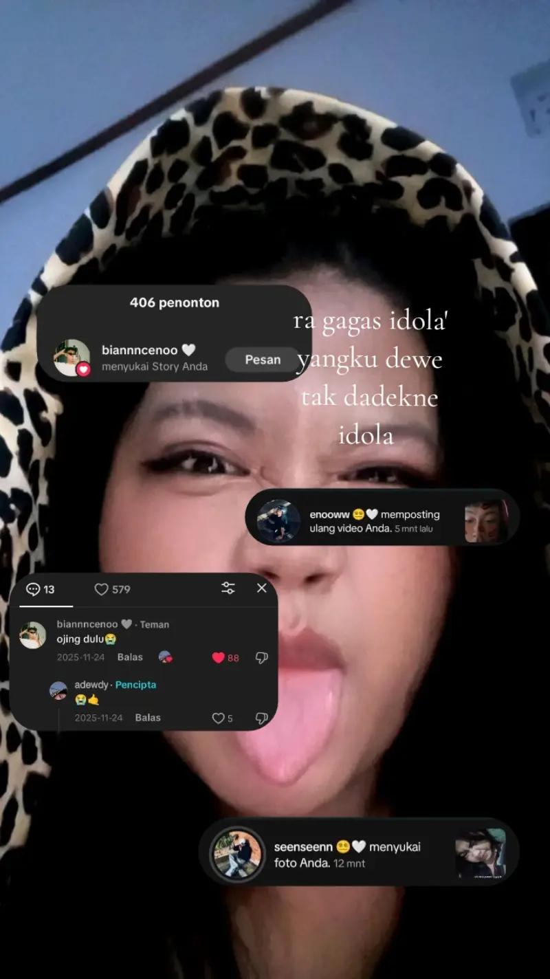 @๐บ๐ฝ๐พ๐๐ฝ๐