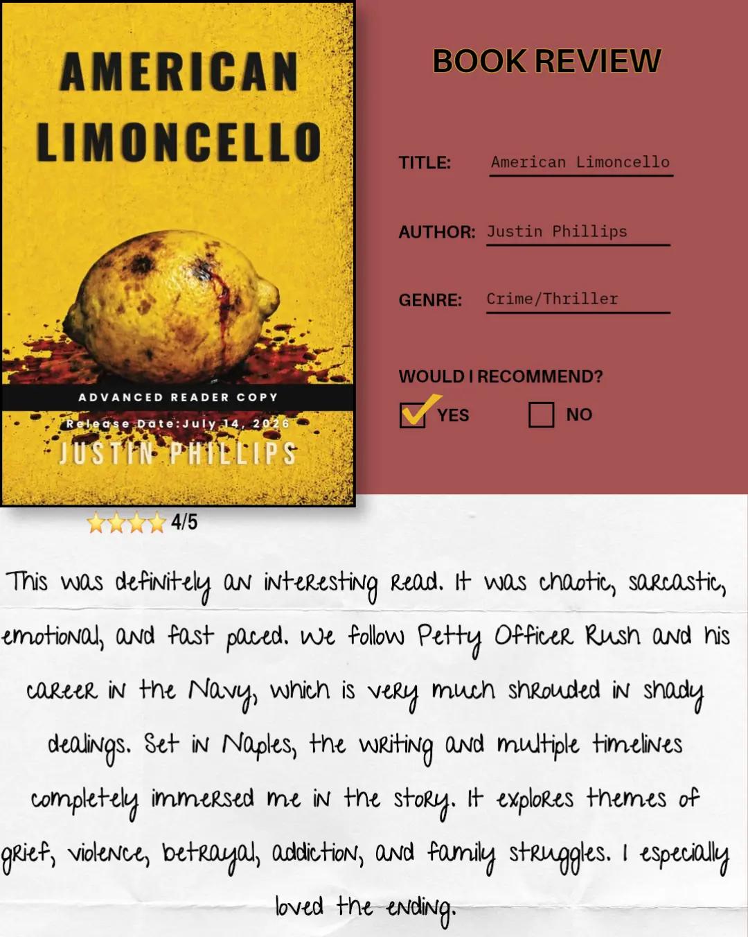 @its.kellym.reads 📚🎧