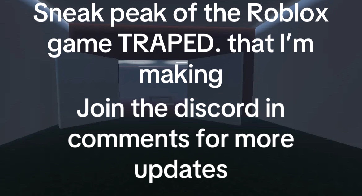 @UNKNOWN st4rfish