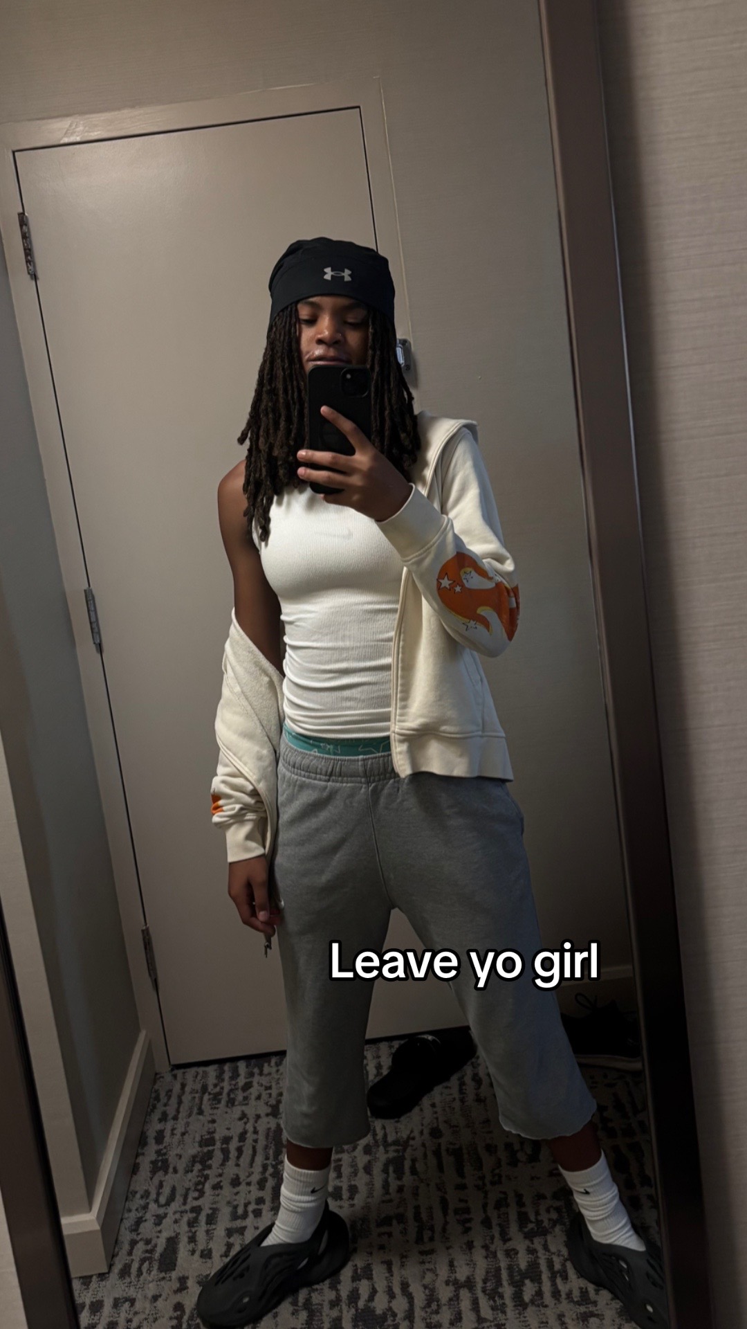 @️