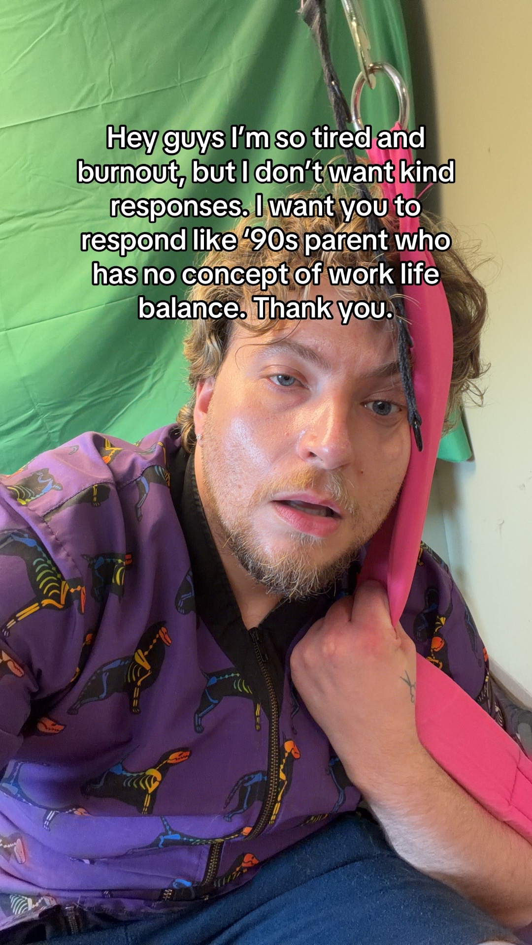 @Jay Snowdon