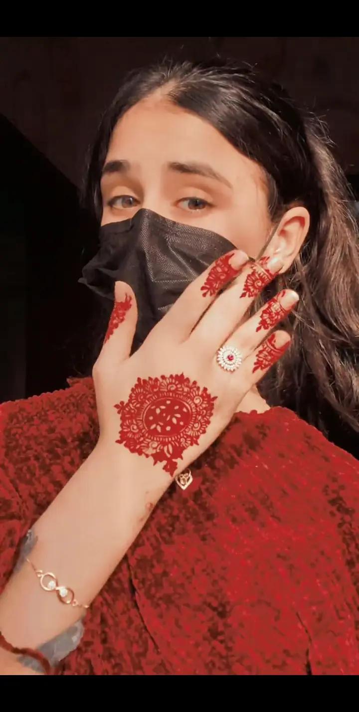 @🦋khushii >🍁