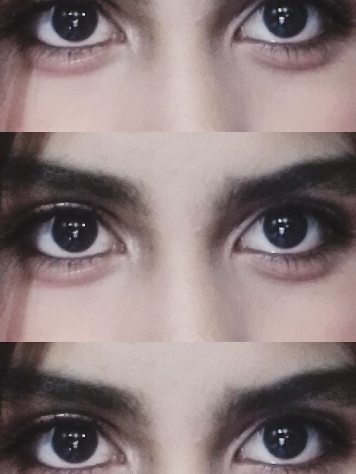 @ann💫
