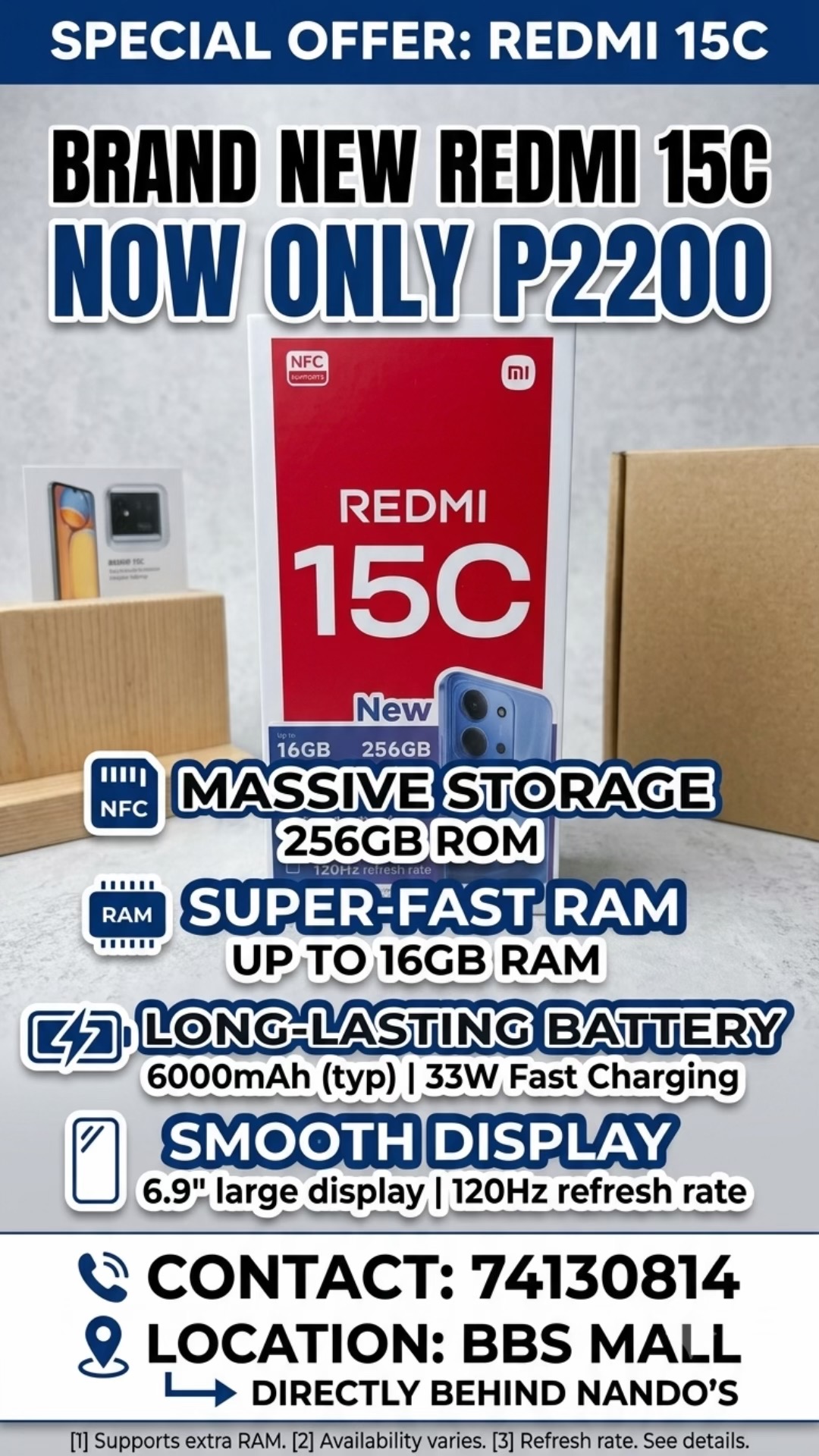@SMART REAL SOLUTIONS BW