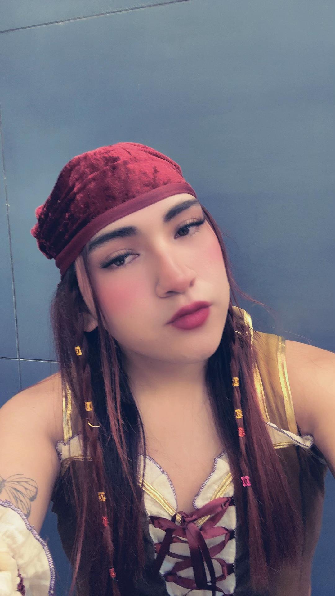 @Angela Espino