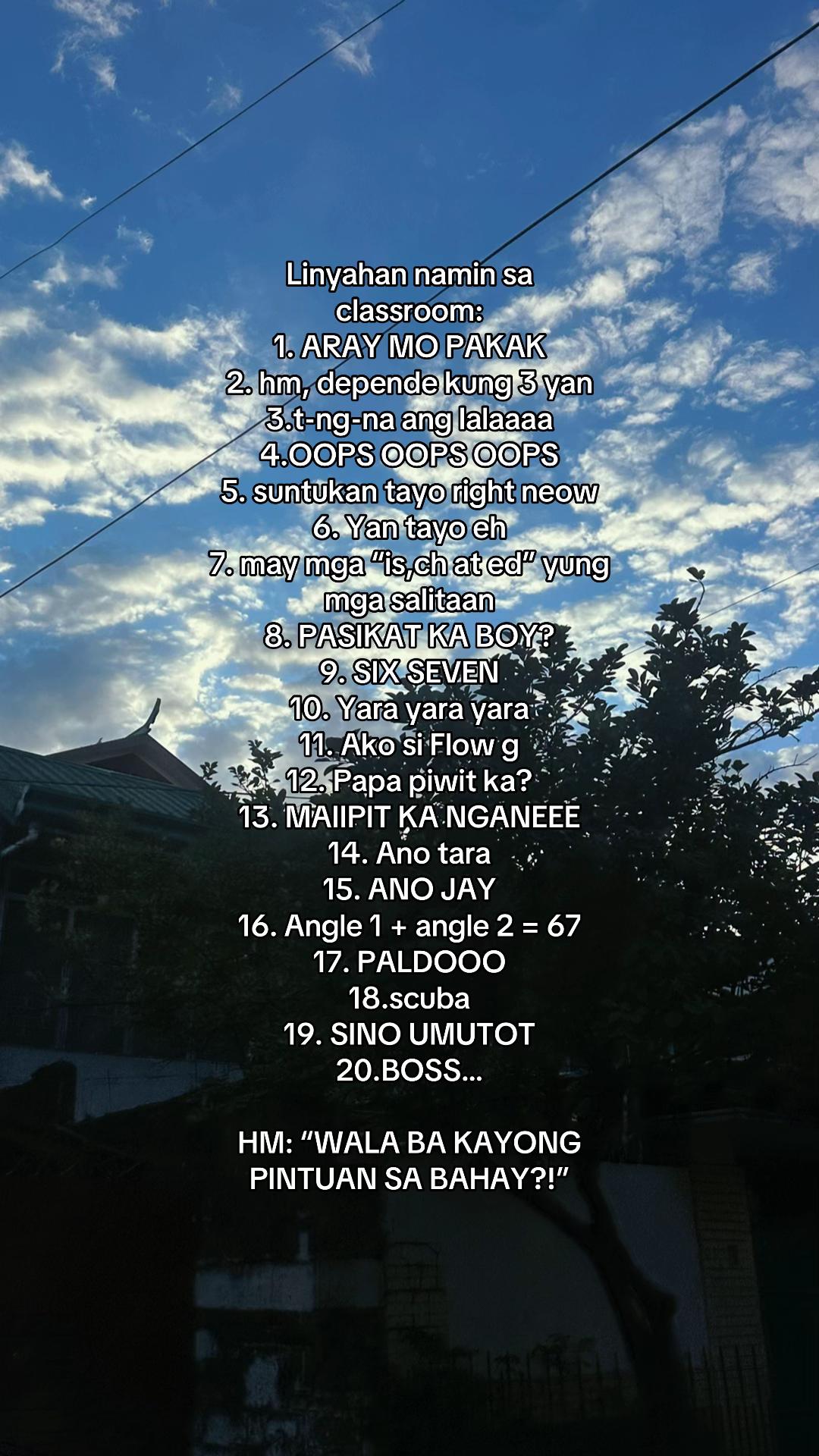 @13