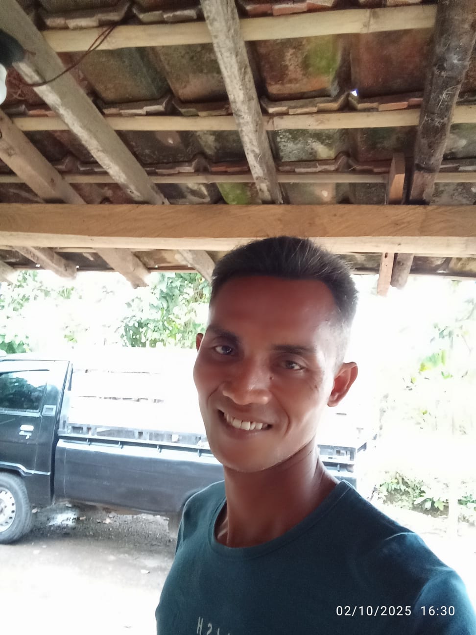 @@Mas,Fadil Maulana😎👍