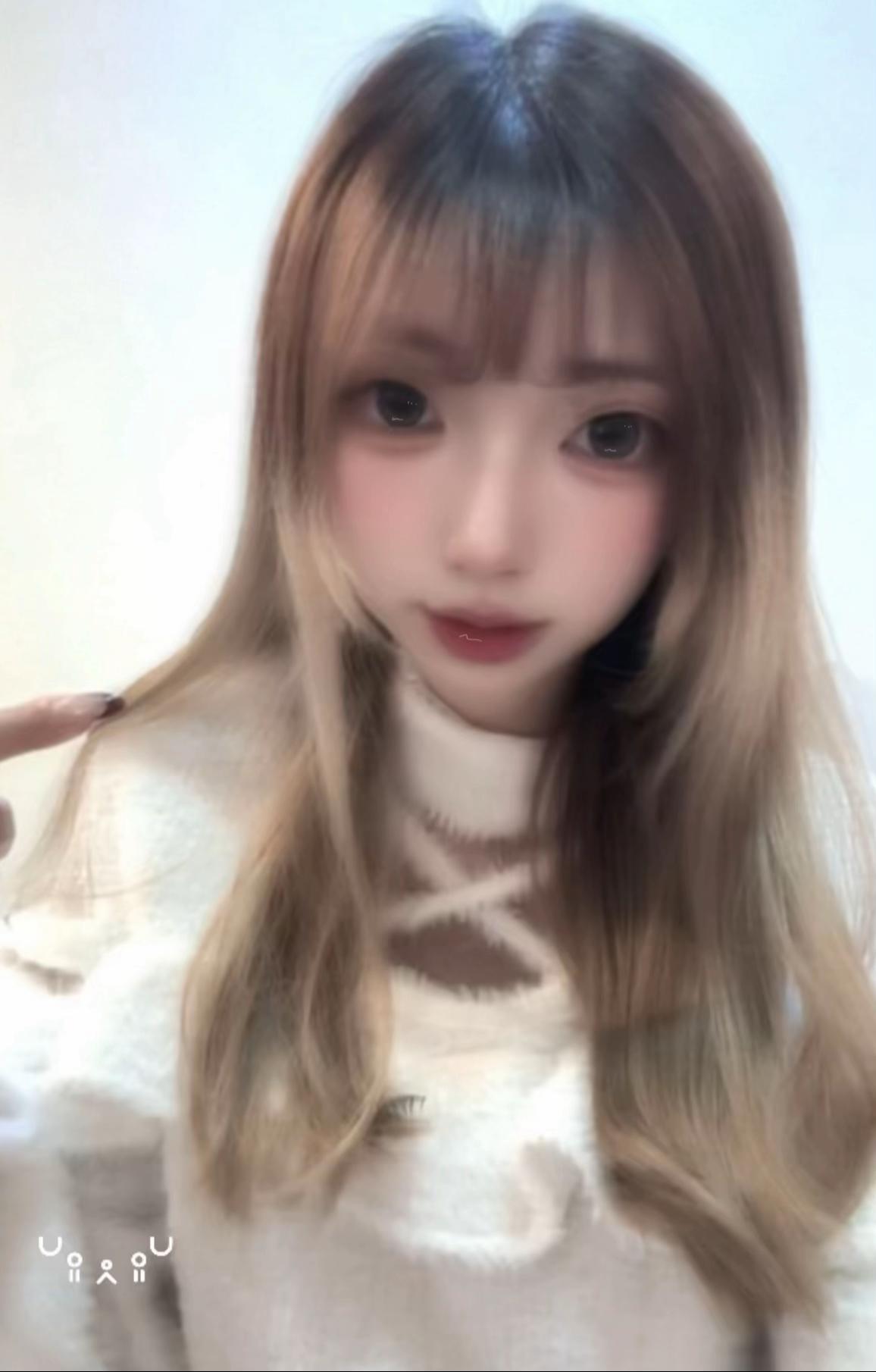 @哈娜໒꒰ྀི ˶´ᜊ` ˶ ꒱ྀིა☡zᶻ