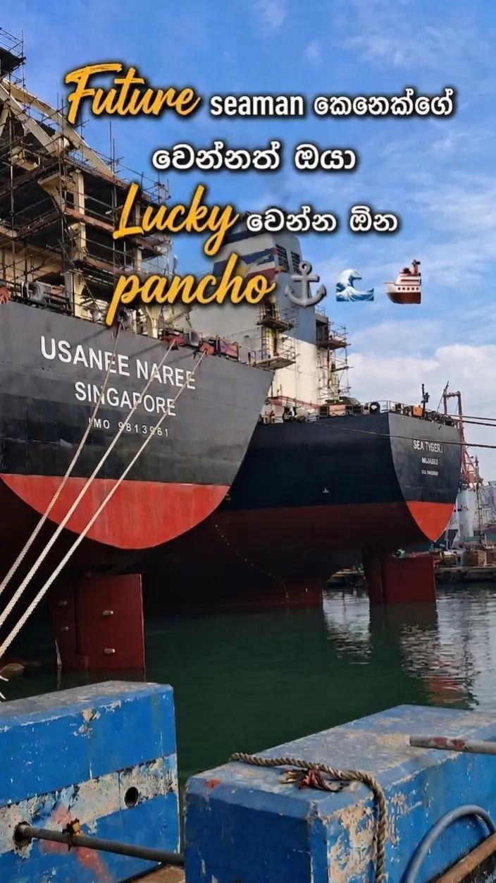 @🆁🆄🅲🅷 🧸⚓️🚢