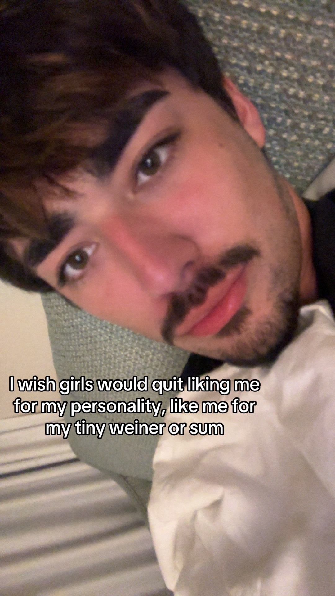 @Jc |||