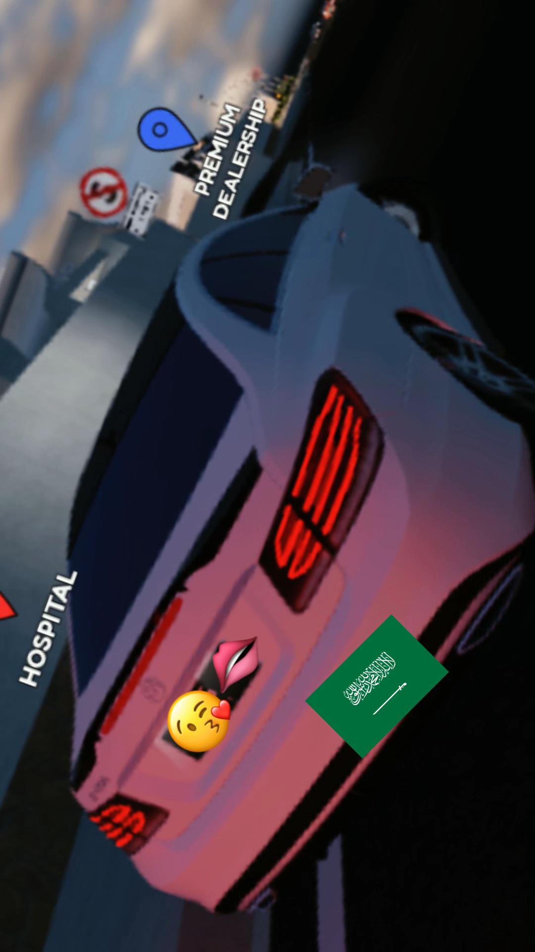 @𝖯𝖧𝖠𝖭𝖳𝖮𝖬_𝖠𝖡𝖡𝖠𝖲