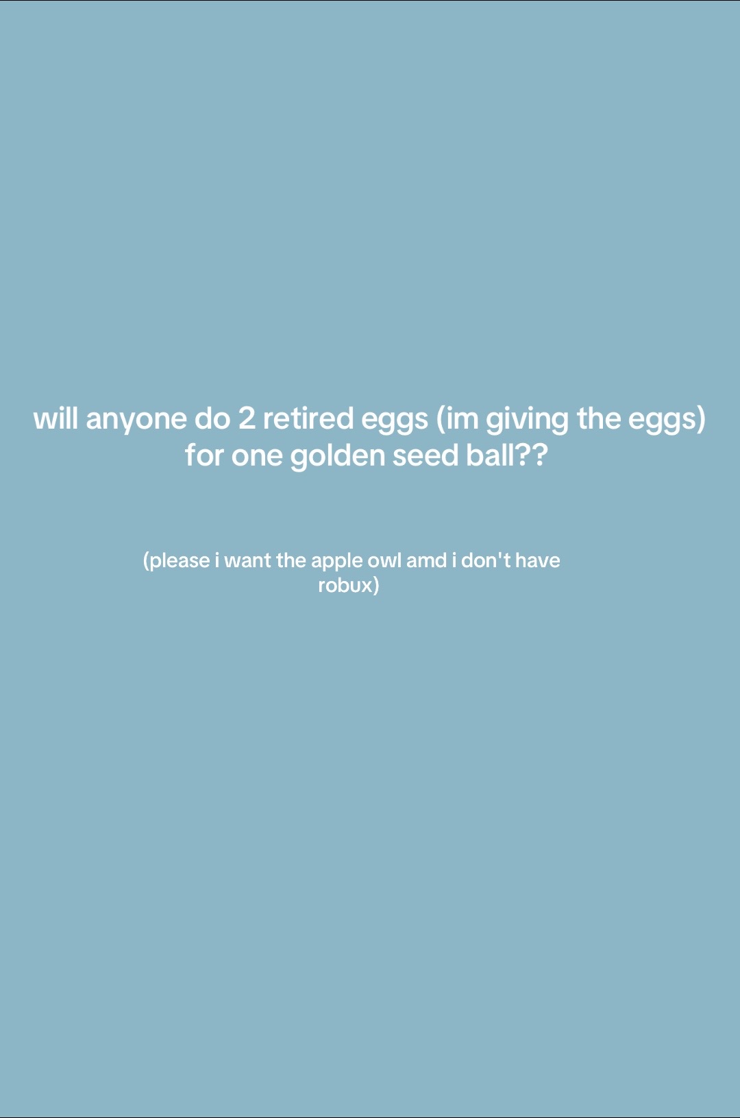 @g0ldfisadoptme