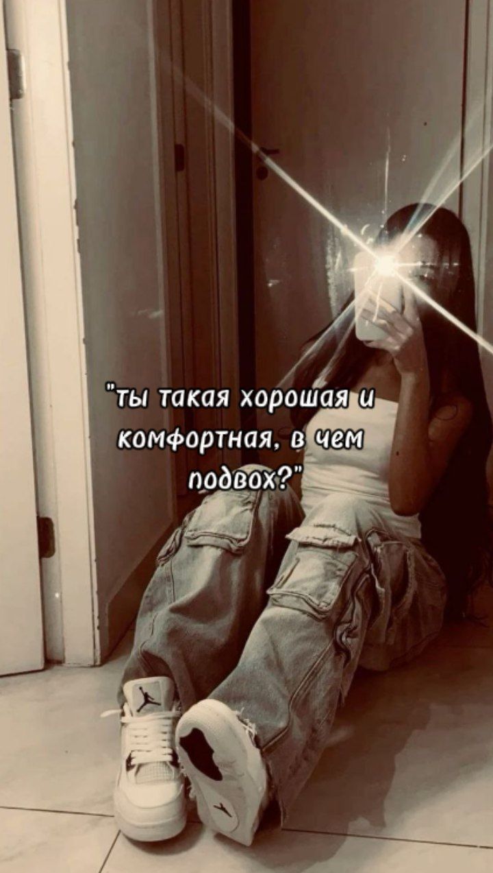 @kamii_wwx