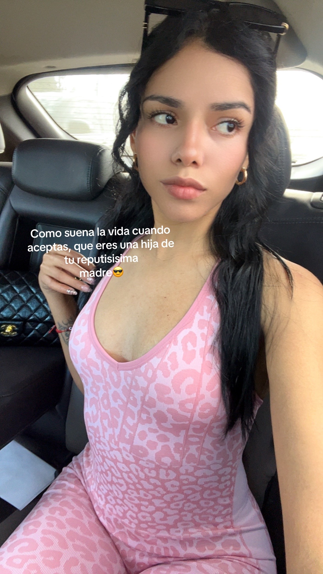 @STEFANYA🌻