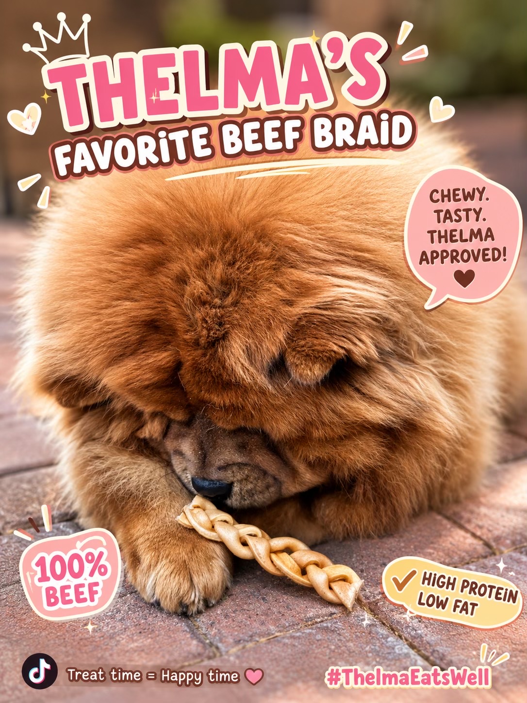 @chowpawsdogtreats