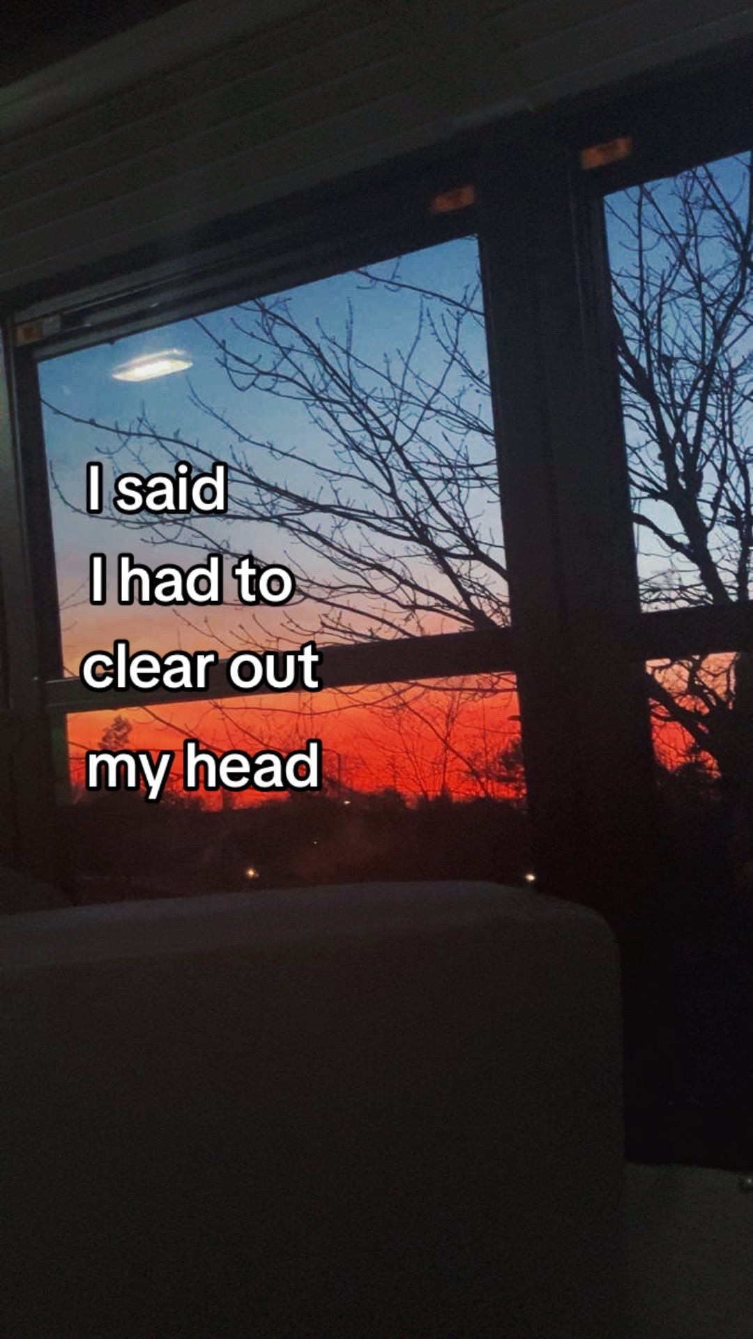 @<MinxtoWrld>