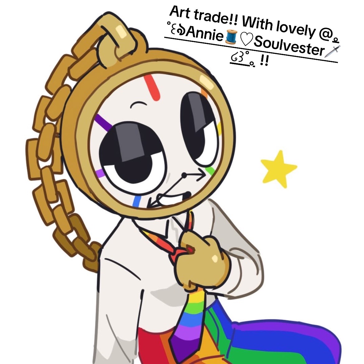 @꧁🍦𝓘𝓬𝓮𝓬𝓻𝓮𝓪𝓶𝓼𝓱𝓸𝓹🍦꧂