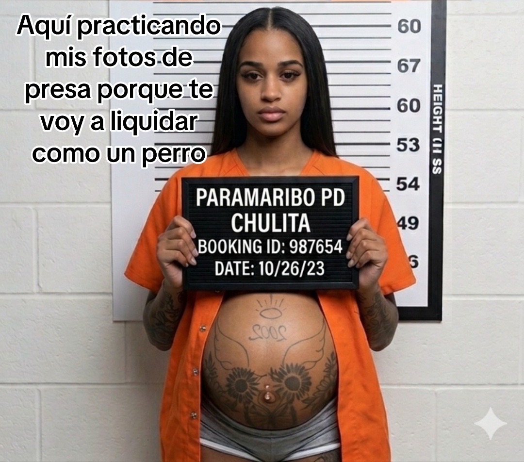 @ChulitaDel1️⃣3️⃣