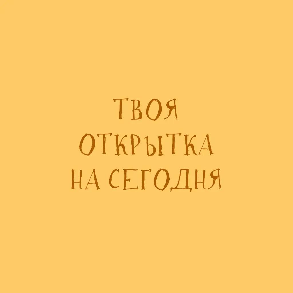 @SHiN_XL🐾