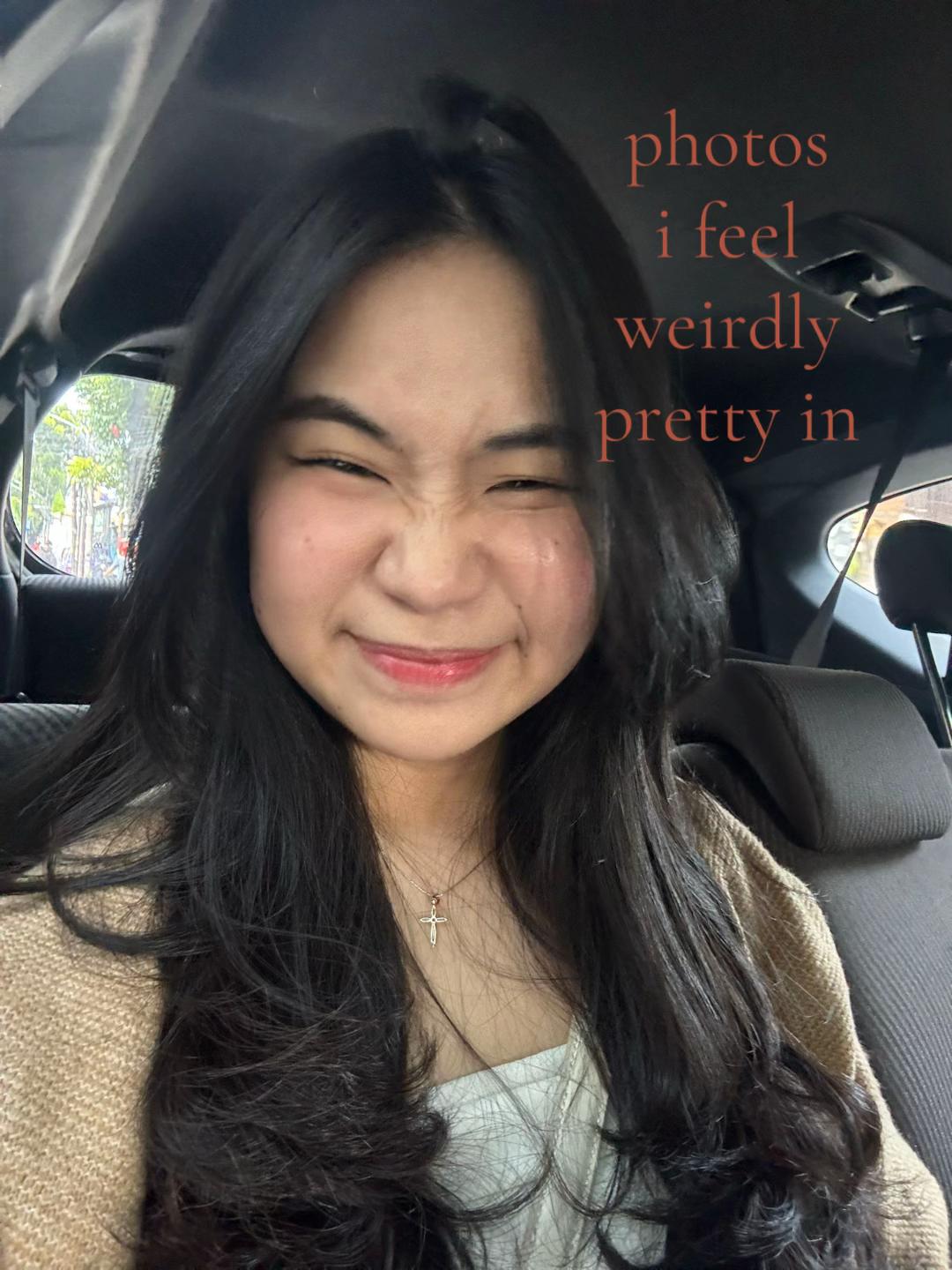 @vanyol⋆˙⟡