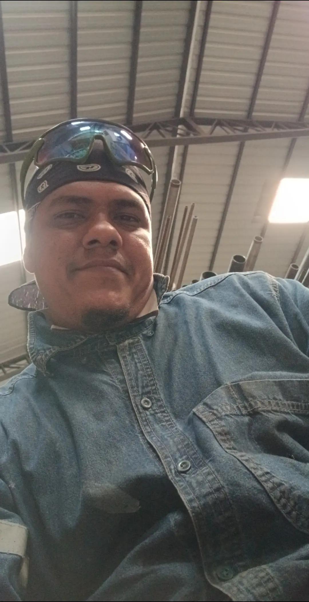 @🧿🚀🔥E/S/N/C🪬💵🎏😎