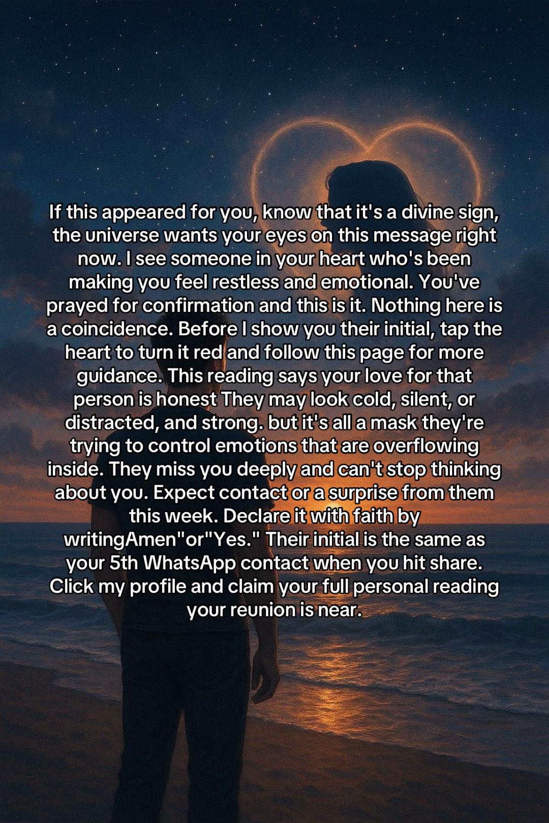 @the.relationshipMap