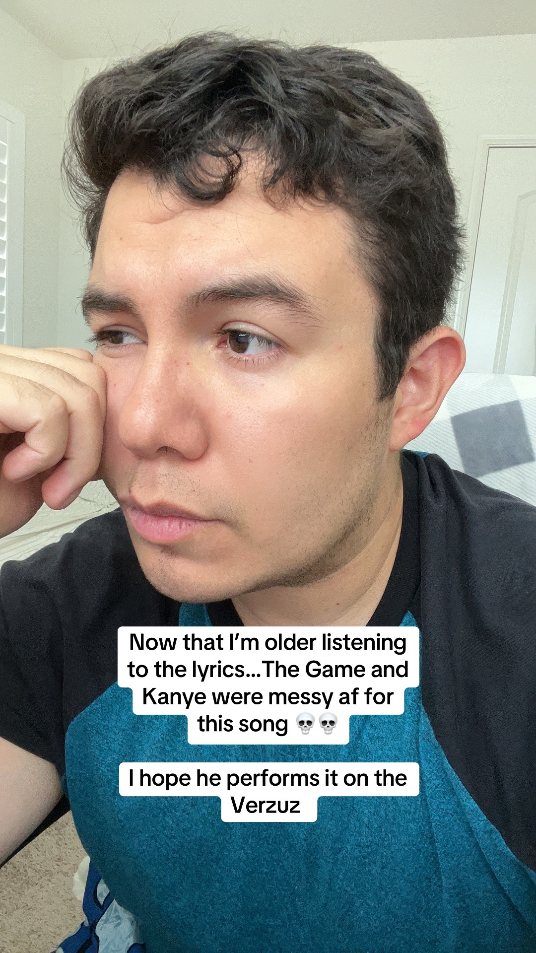 @Luis Pe&ntilde;aloza