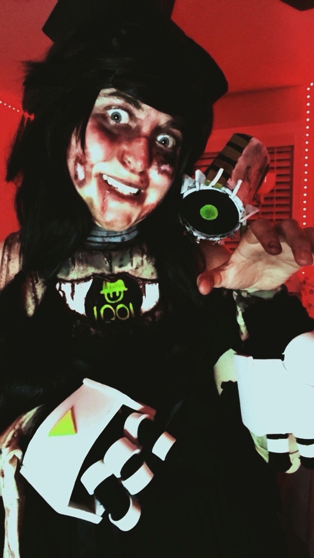 @lobrd_cos