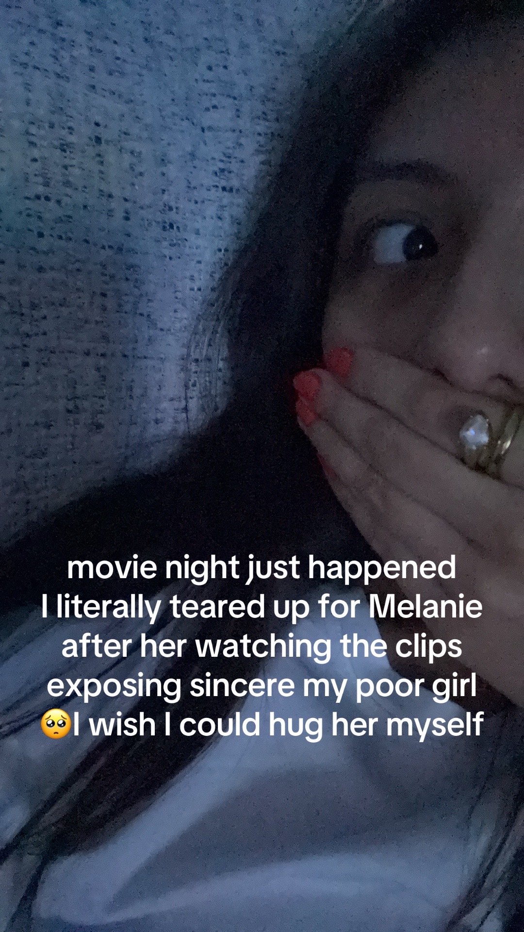 @retailromantic