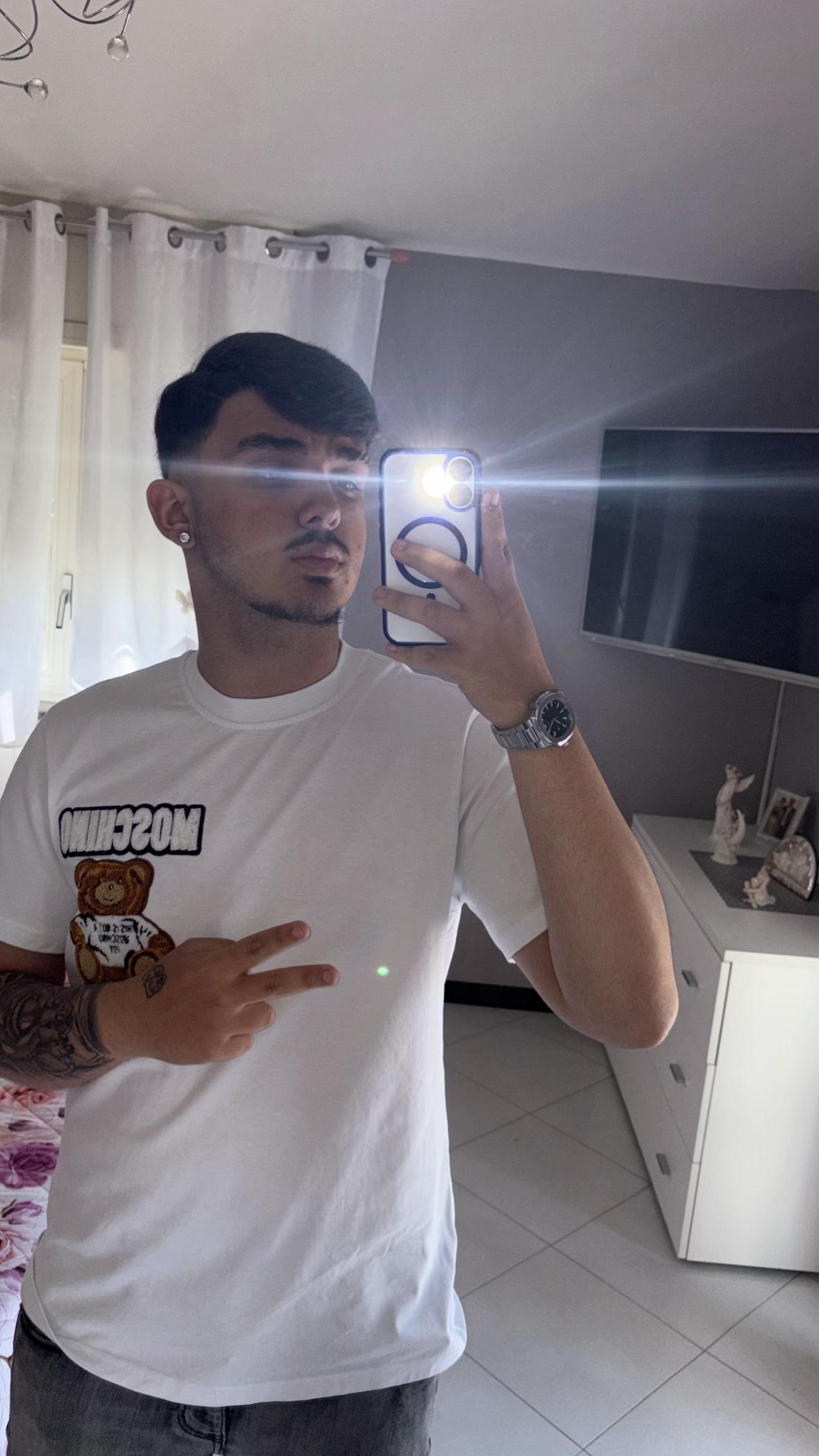 @anonimo6.18