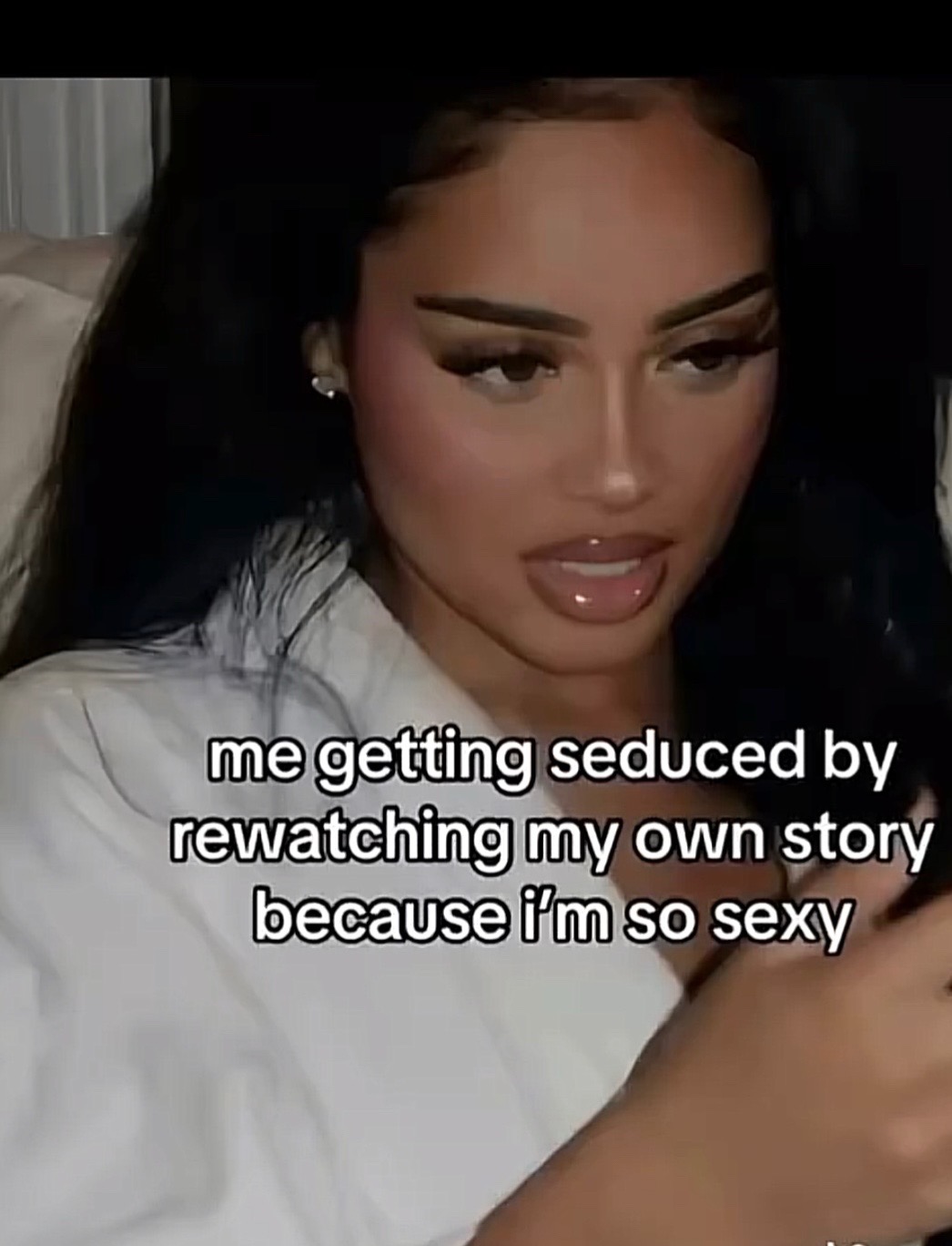 @jdollz_