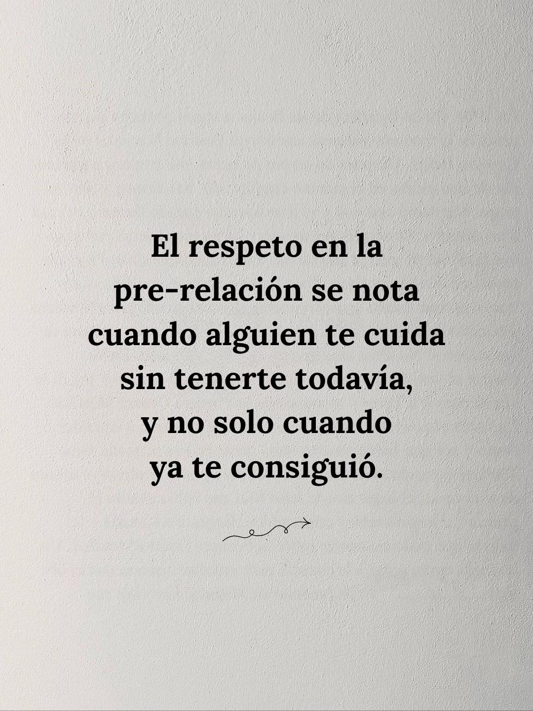 @Amor de un caf&eacute;