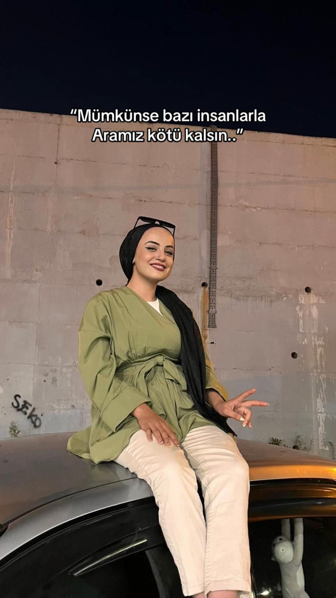 @👸G&uuml;lşah👸