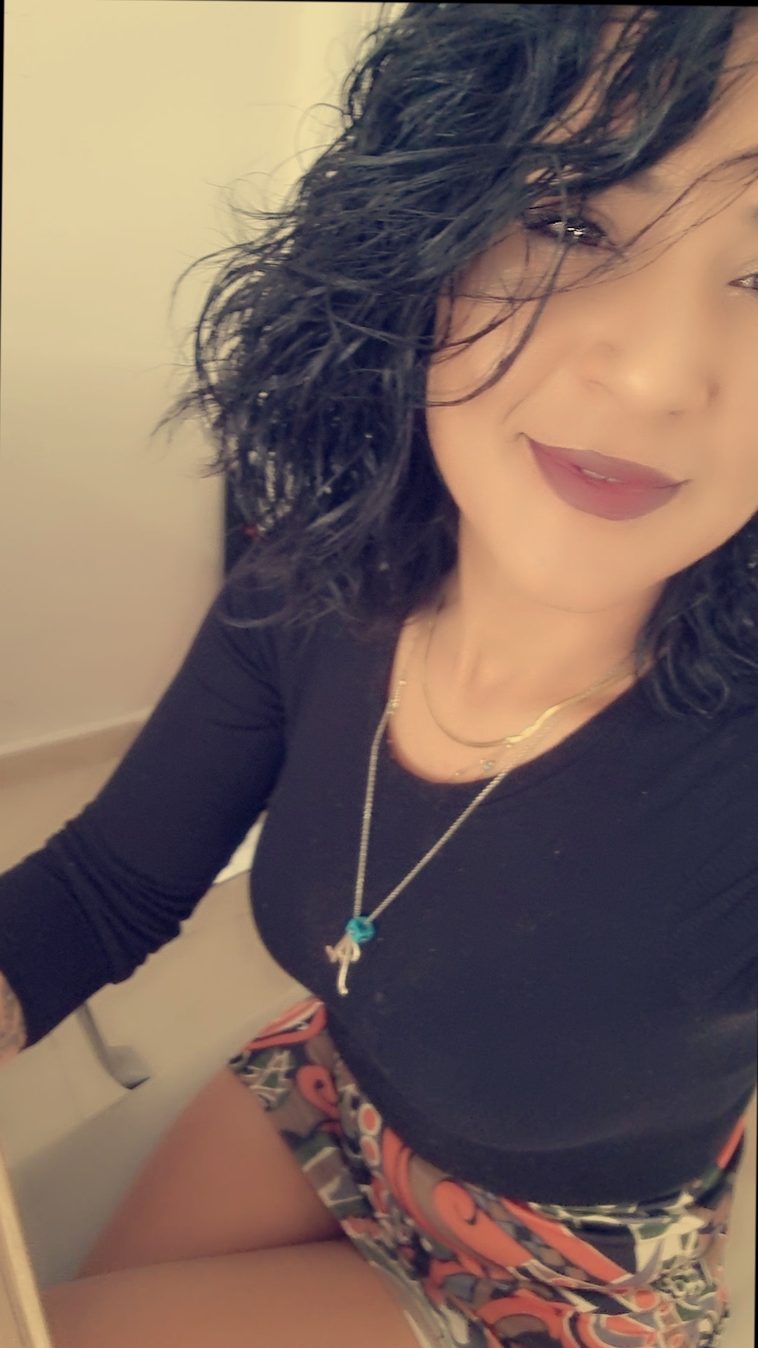 @ebruli