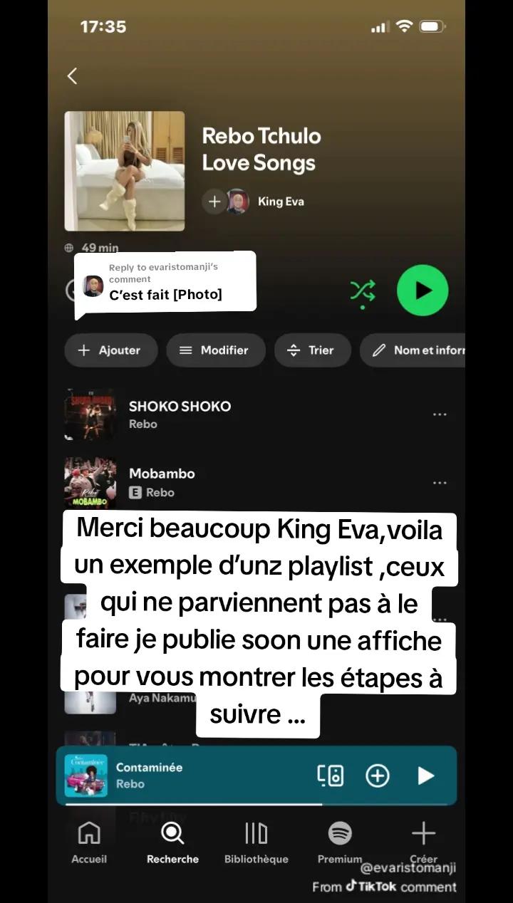@fan Rebo tchulo1 🇨🇩