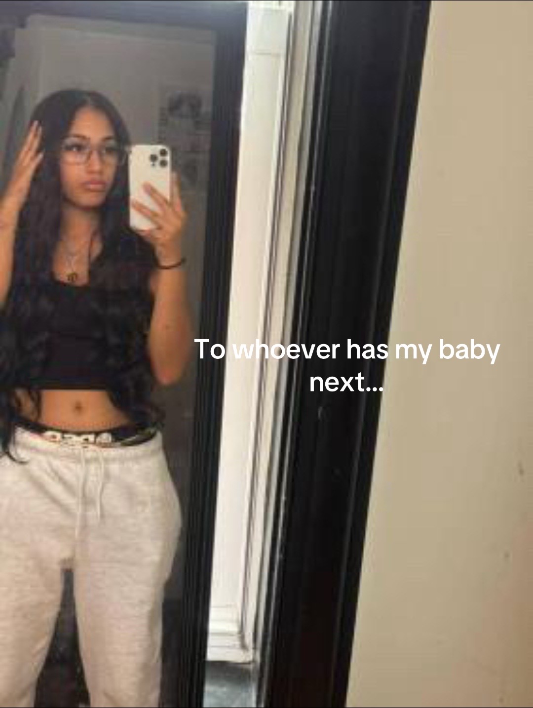 @kiya._.baby