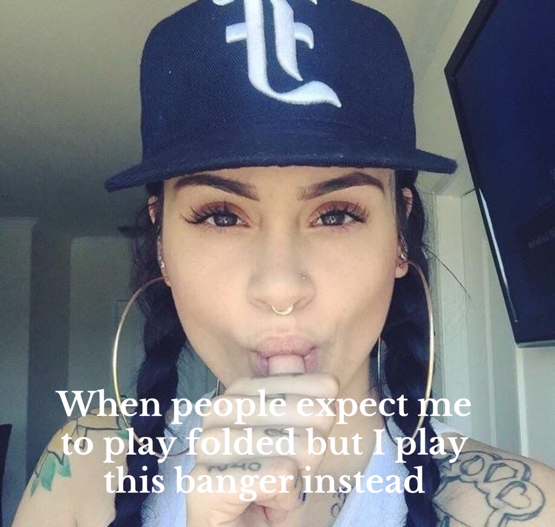 @iamzaviae