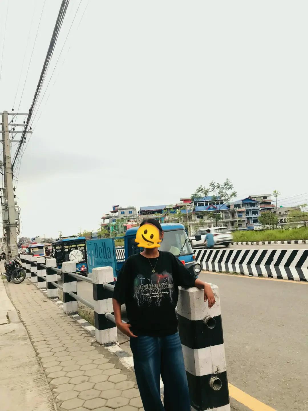 @puja  rai 🚭