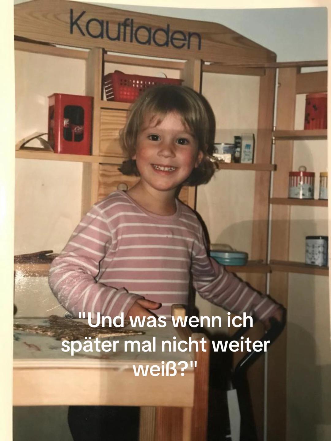 @katharinakl173