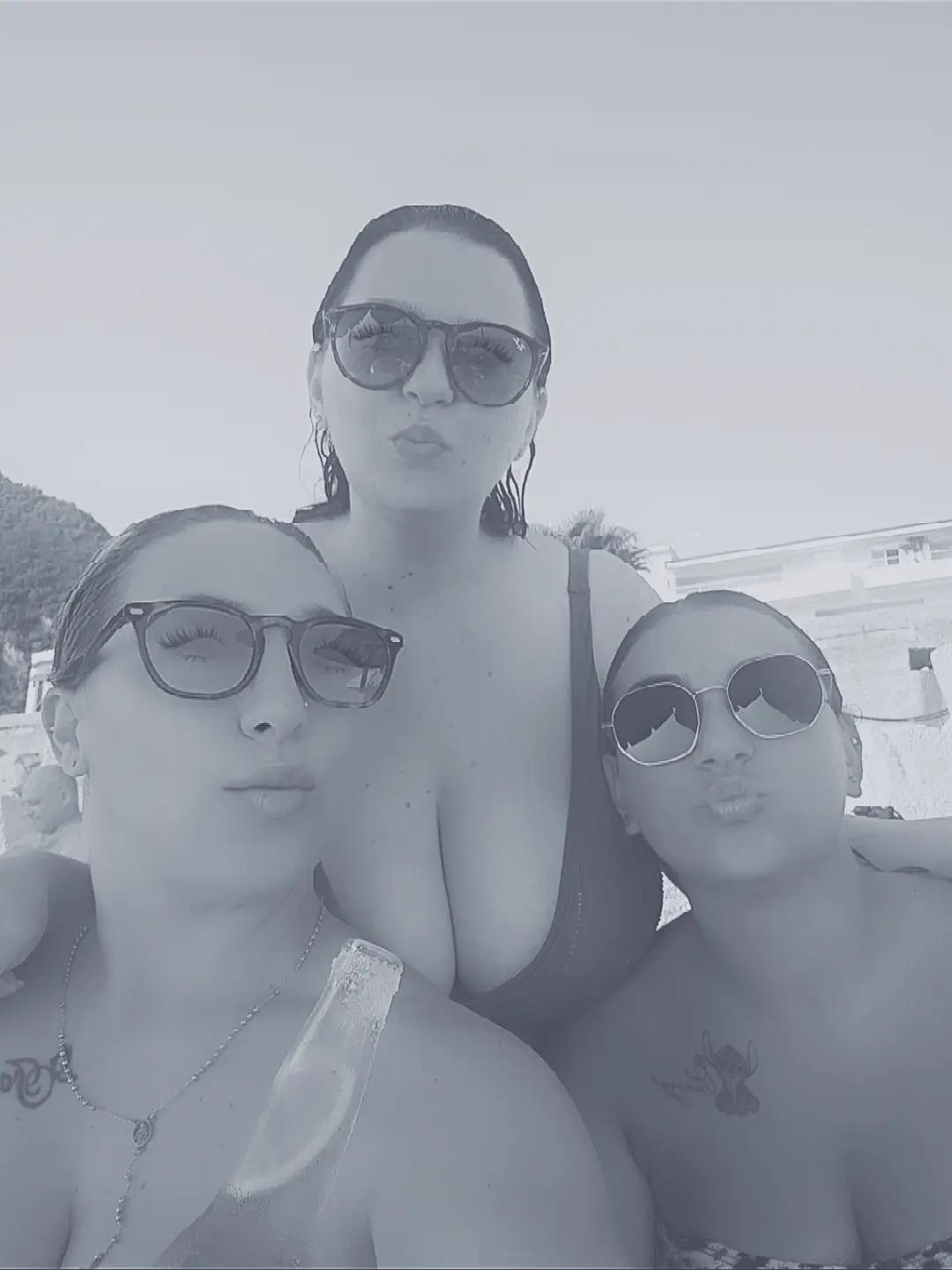 @mariellacardillo