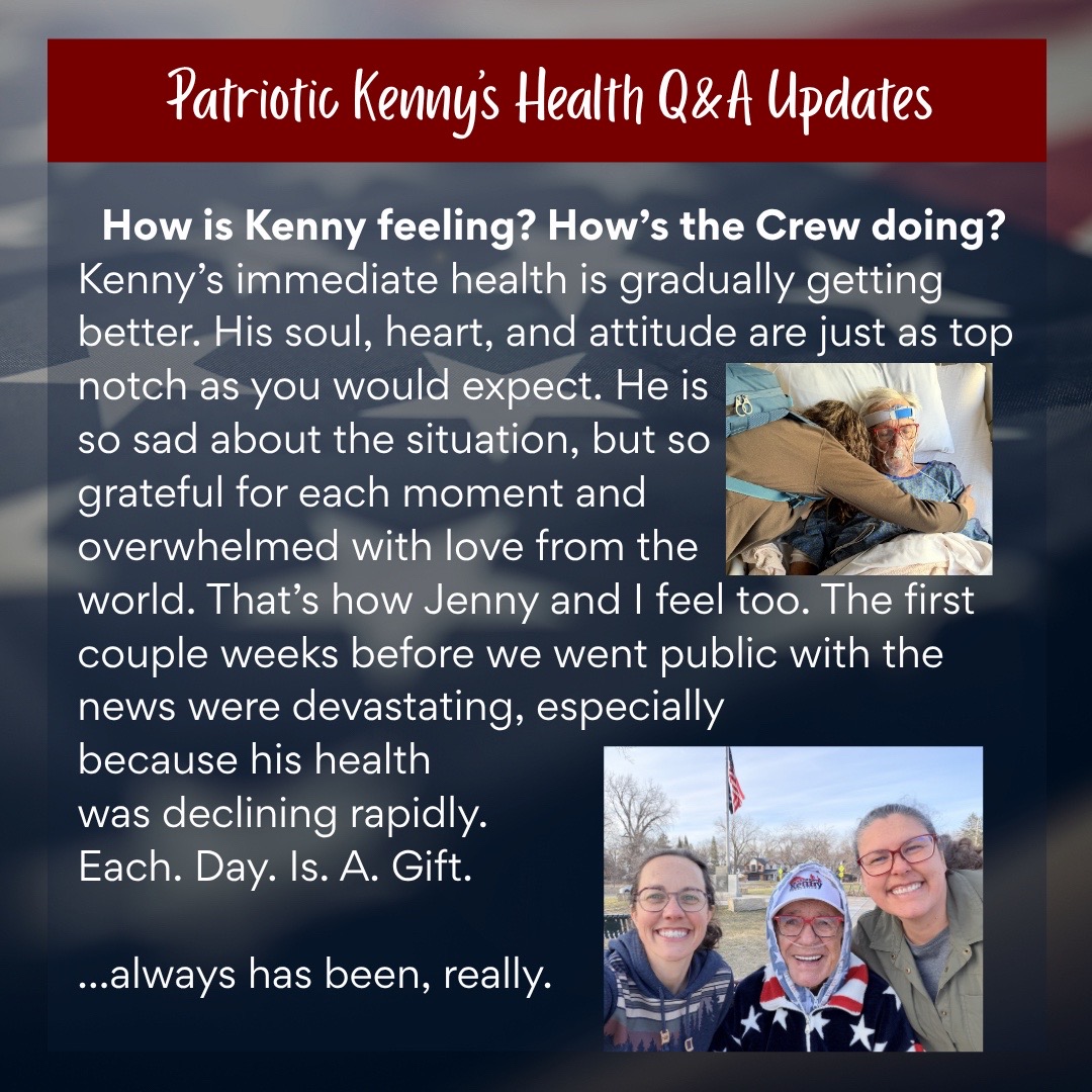 @patriotickenny