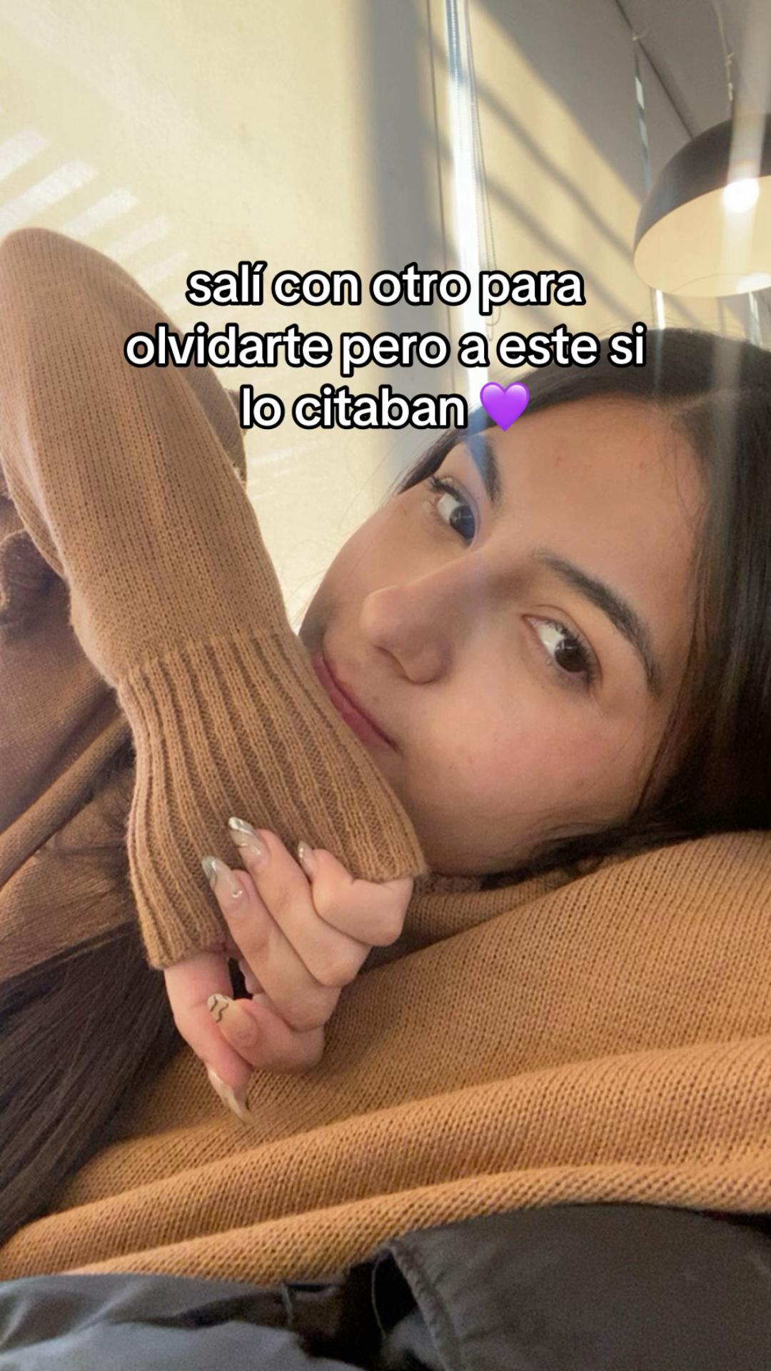 @🪩