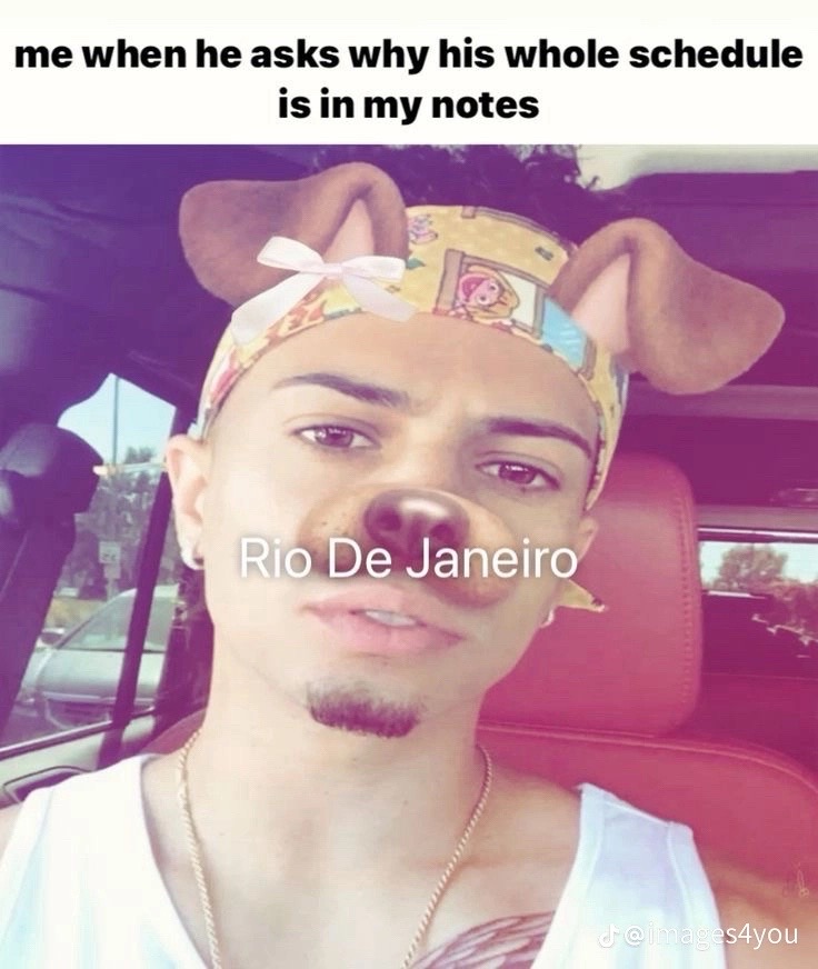 @k.