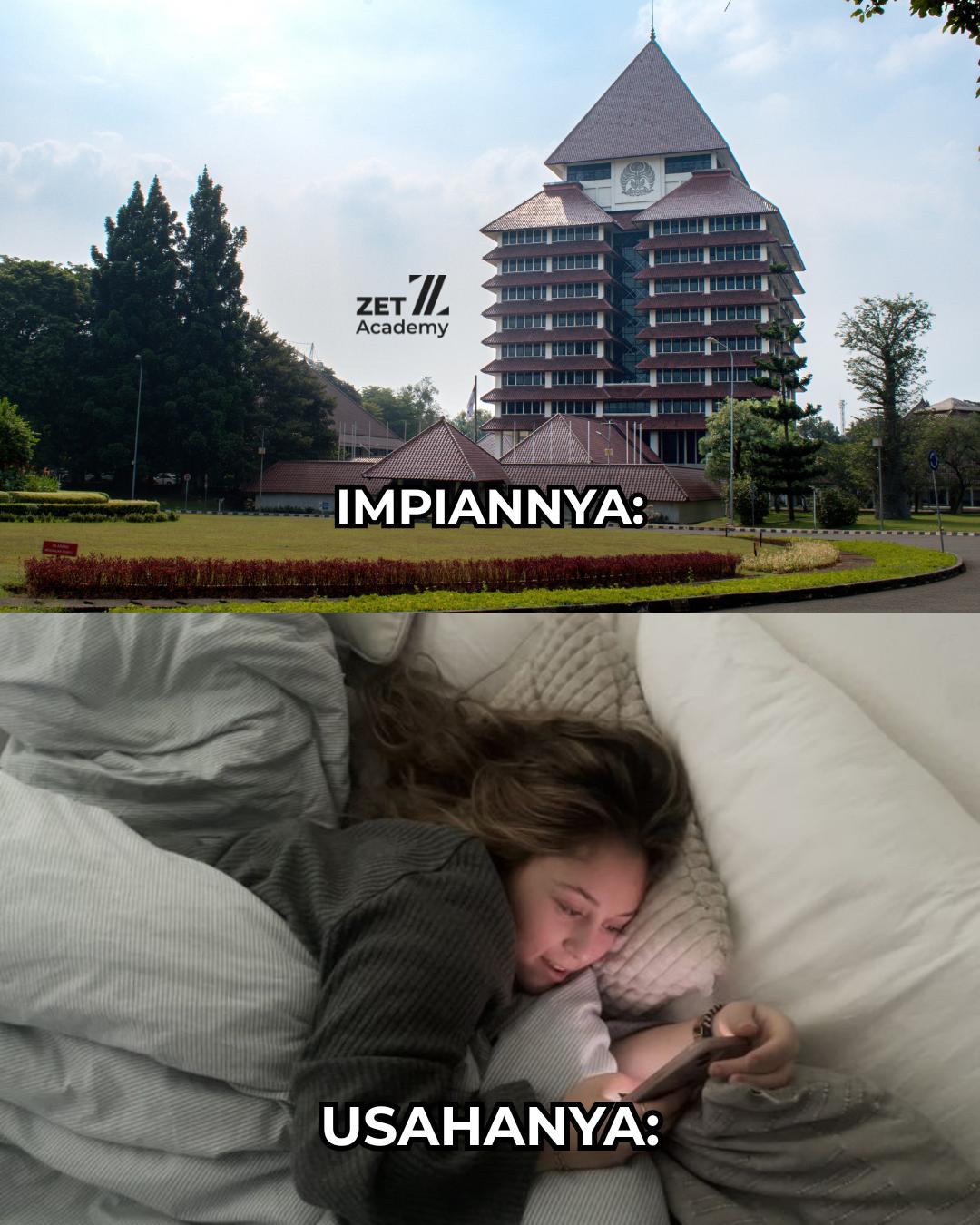 @zetacademy