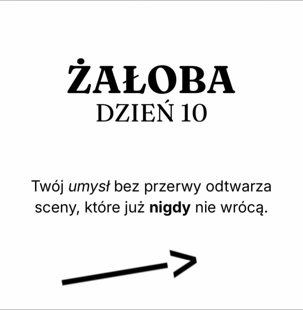 @_kaaszub