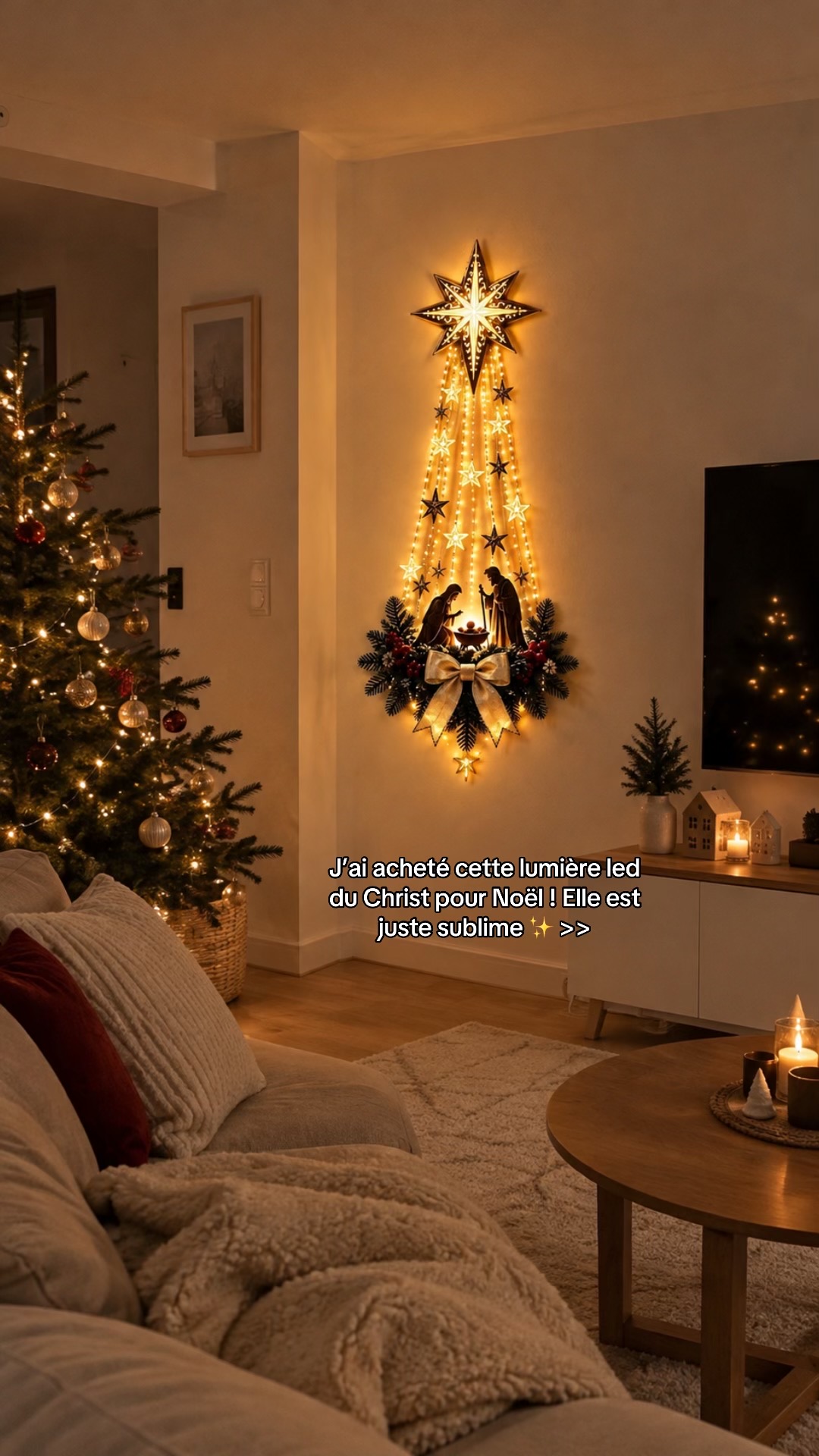 @nouveaute_magasin